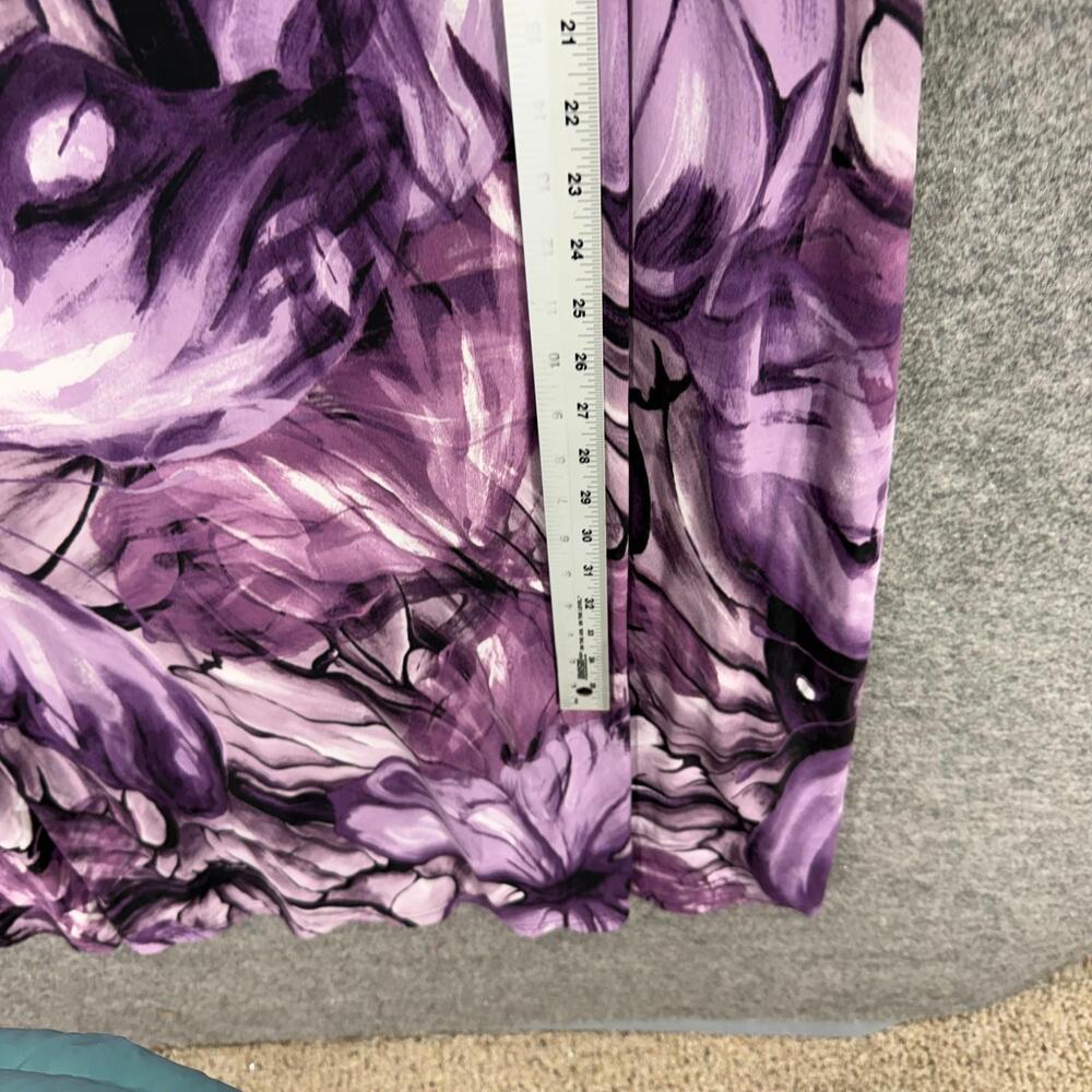 ๐ฅโโ๐ฅ๐ฅ SOLD ๐ฅ๐ฅโโ๐ฅ - Picture 5 of 8